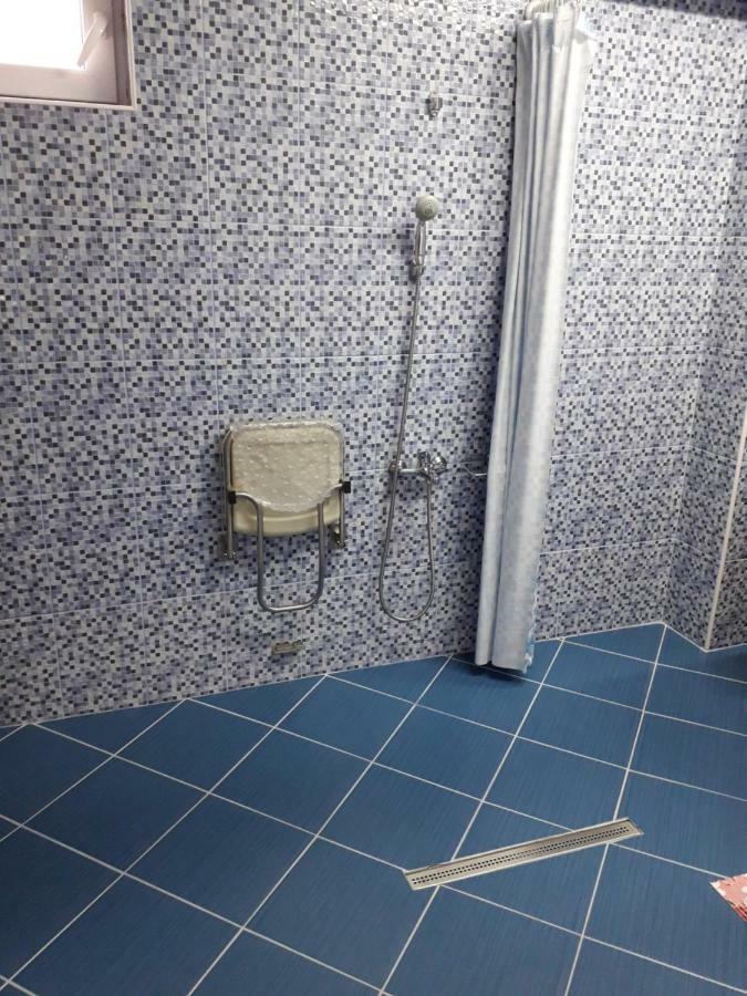 فندق Casa Cu Butoi سوفاتا المظهر الخارجي الصورة